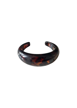 Asha bracelet Leo Pico 